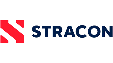 Stracon Technologies S.A.