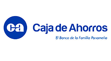 Caja de Ahorros de Panamá