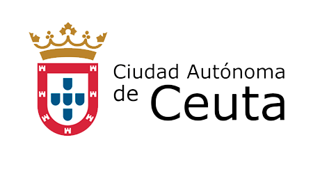 Ciudad Autónoma de Ceuta