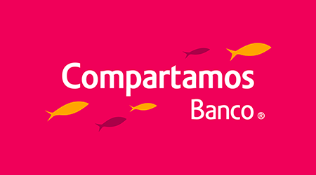 Financiera Compartamos