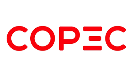 COPEC S.A.
