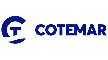 COTEMAR