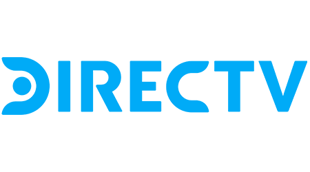 DirecTV