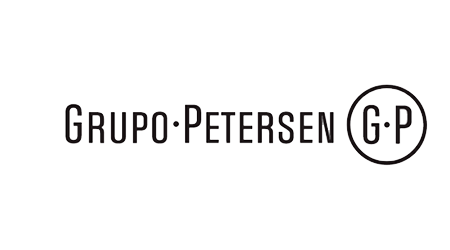 Grupo Petersen