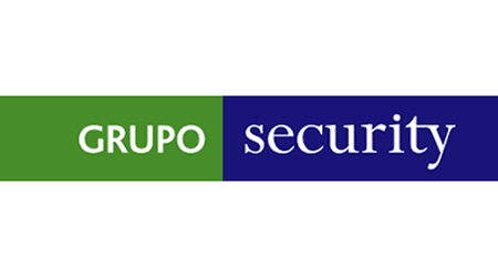 Grupo Security