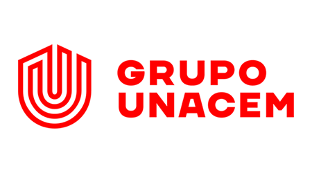UNACEM