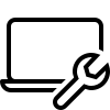 soporte tecnico