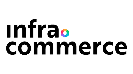 Infracommerce