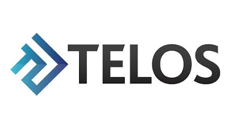Telos Group