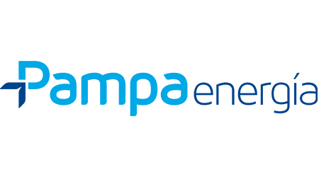 Pampa Energía