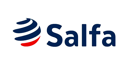 Salfa