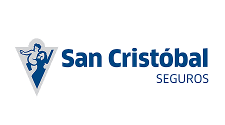 San Cristobal Seguros