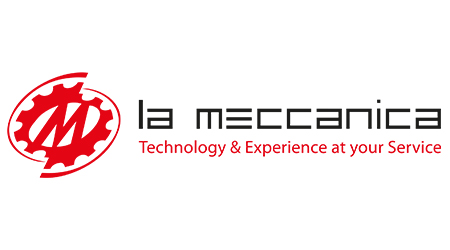 La Meccanica Srl di Reffo