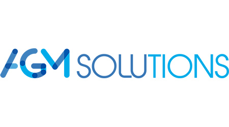AGM Solutions