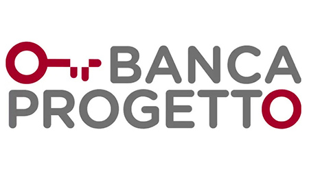 Banca Progetto
