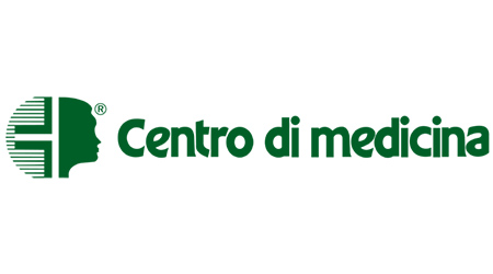 Centro di Medicina