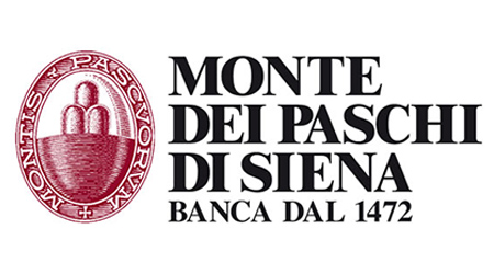Banca Monte dei Paschi di Siena