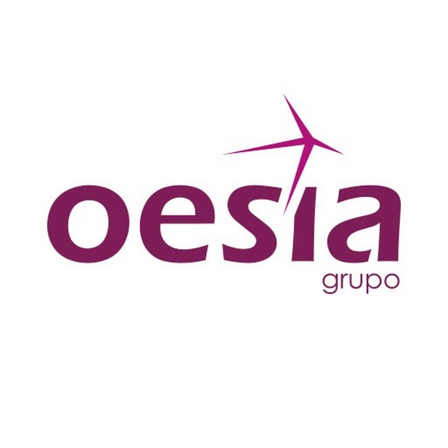 Grupo Oesía