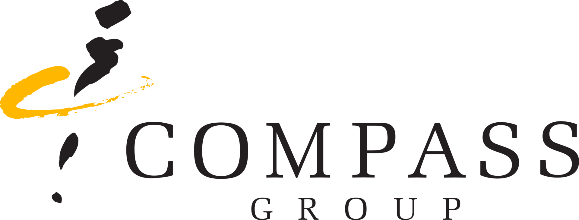 CGCOMPASS Group