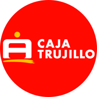Caja Trujillo