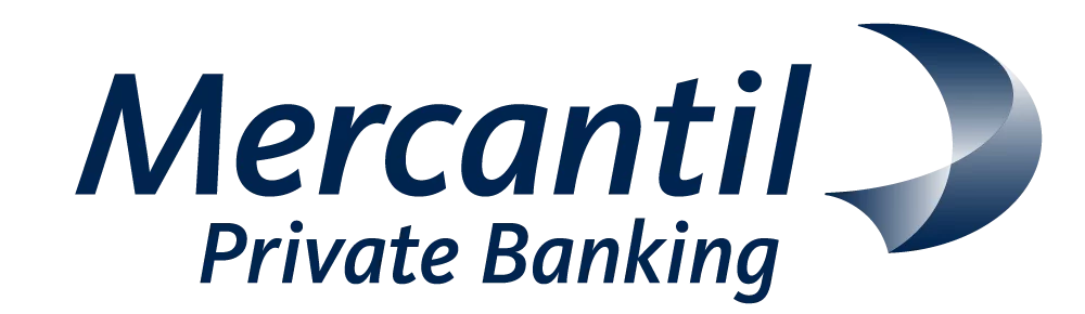 Mercantil Banco S.A.