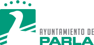Ayuntamiento de Parla