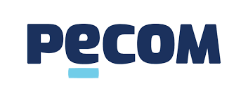 Pecom