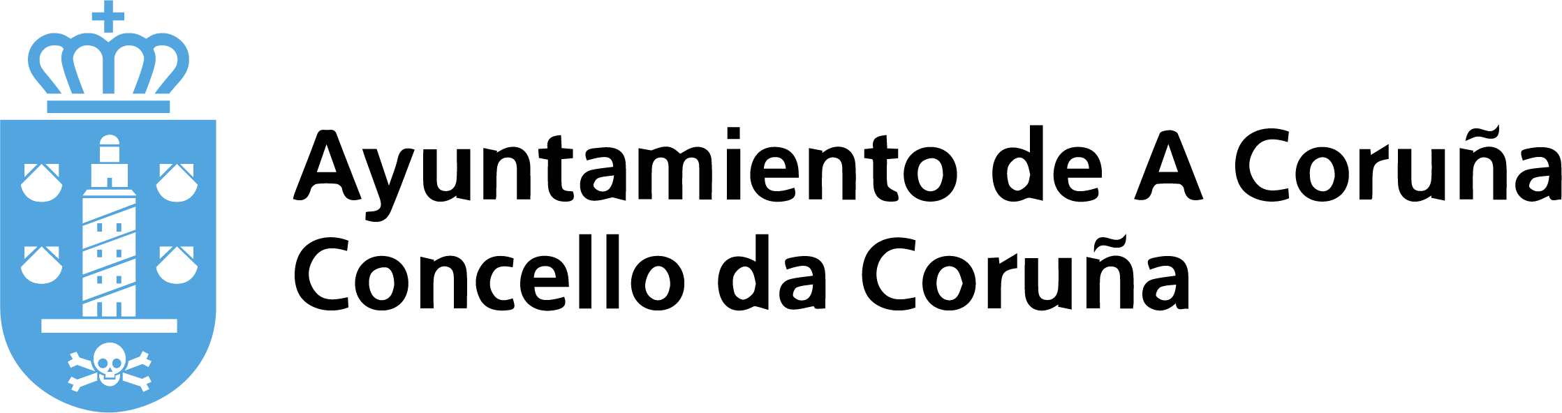 Ayuntamiento de A Coruña