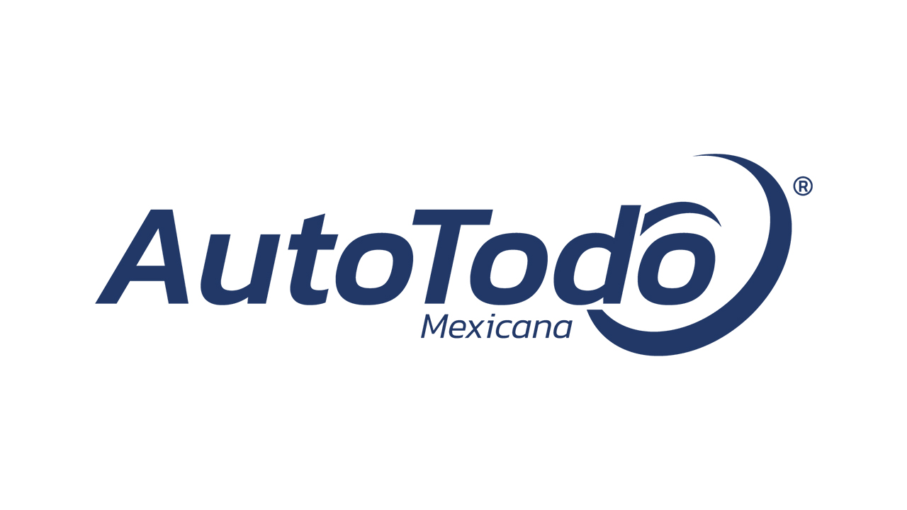 Autotodo