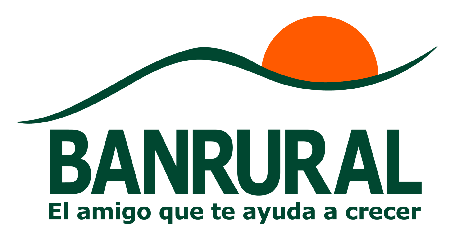 Banco de Desarrollo Rural Honduras – Banrural Honduras