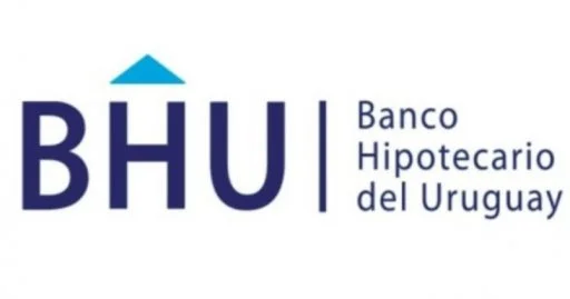 BHU – Banco Hipotecario del Uruguay