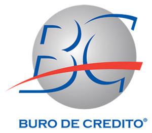 Buró de Crédito