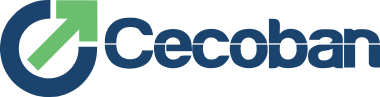 CECOBAN