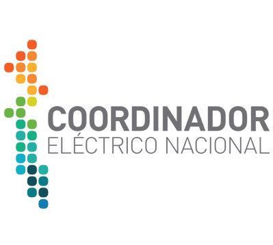 Coordinador Eléctrico Nacional