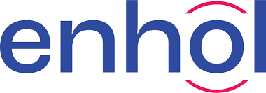 Grupo Enhol
