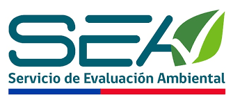 Servicio de Evaluación Ambiental