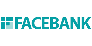 Facebank