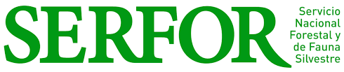 Servicio Nacional Forestal y de Fauna Silvestre