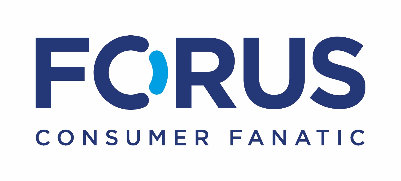 Forus S.A. – Chile