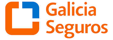 Galicia Seguros