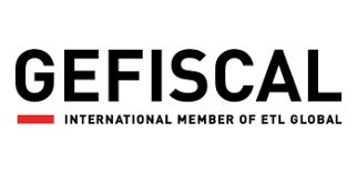 Gefiscal ETL Global