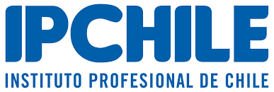 Instituto Profesional de Chile (IPCHILE)
