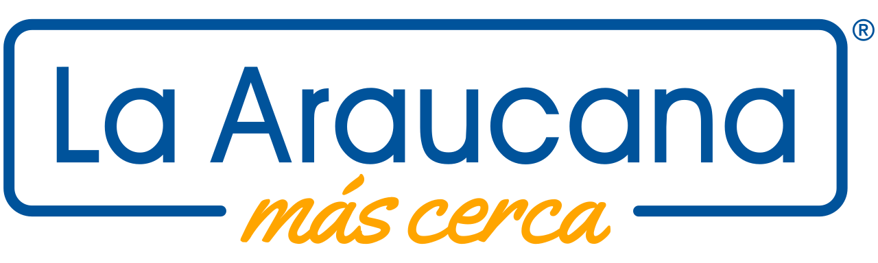 Caja de Compensación La Araucana