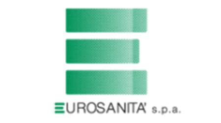 Eurosanità