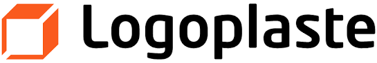 LOGOPLASTE