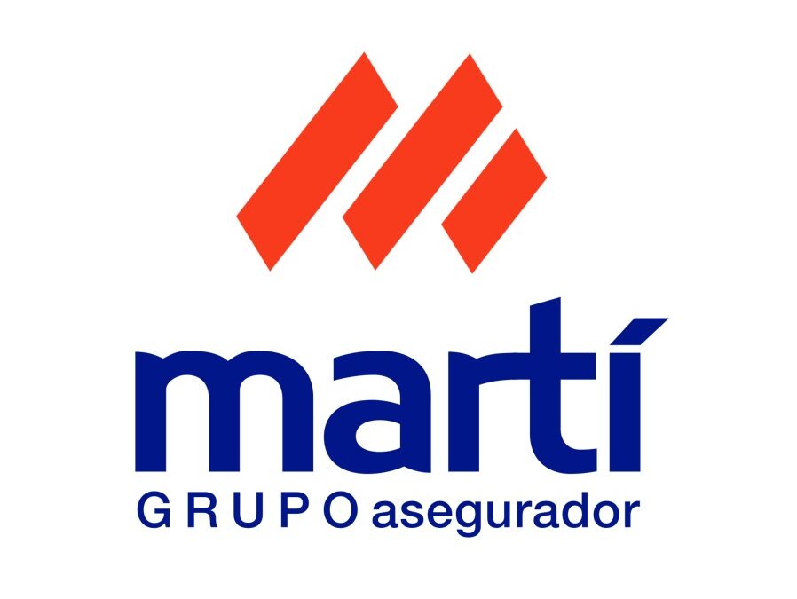 Grupo Martí