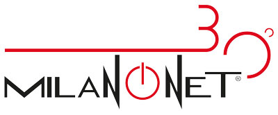 Milan Net MC