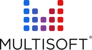 Multisoft