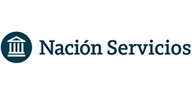 Nación Servicios