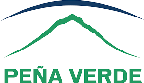 Grupo Peña Verde